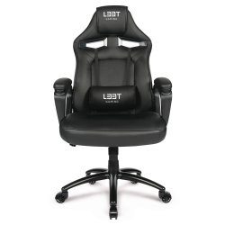 Leet gaming chairs cheap