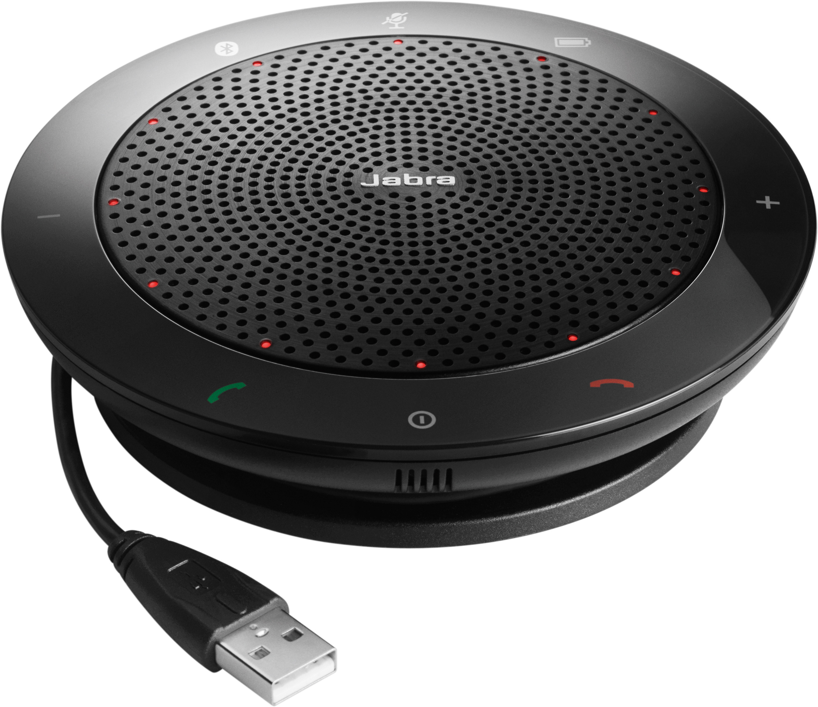 Jabra 210 online
