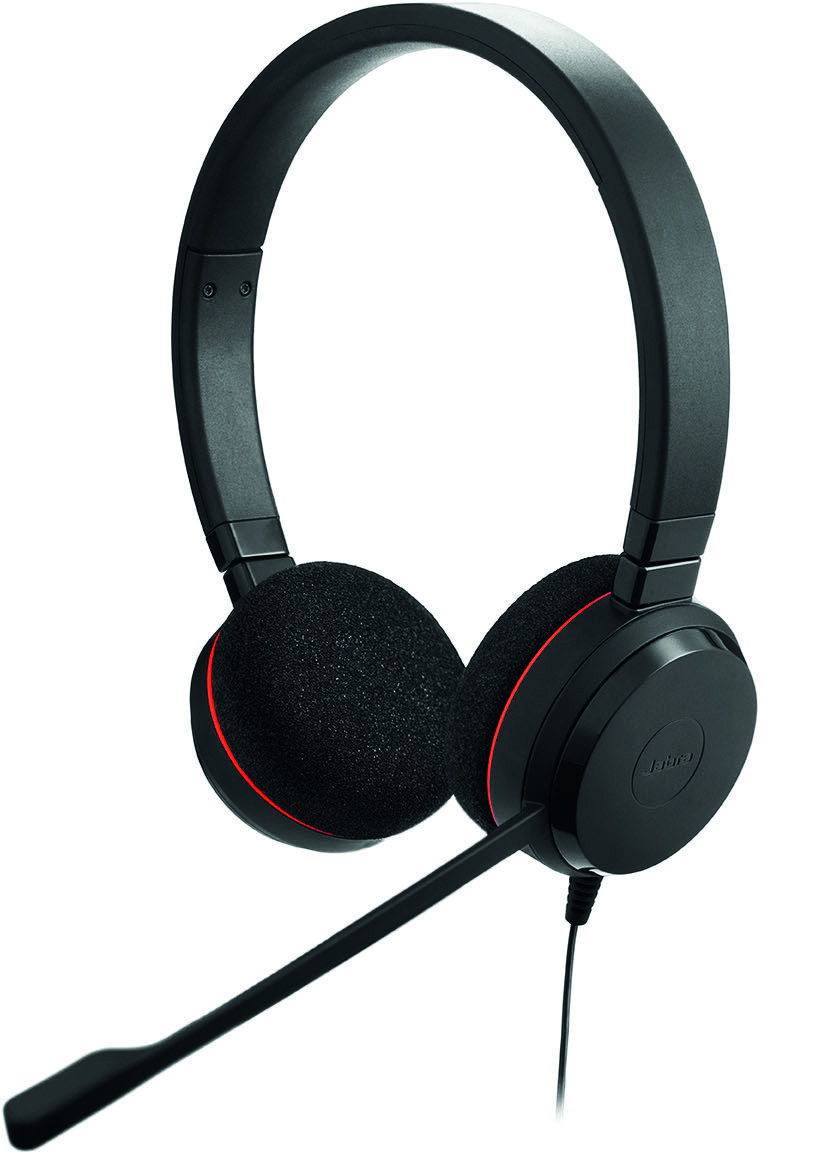 Jabra lync on sale