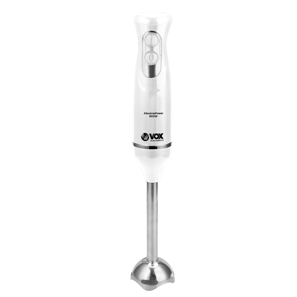Hand Blender VOX MS5020