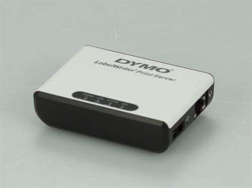 DYMO LabelWriter Print Server, for LW 400/450 / 4XL  S0929080