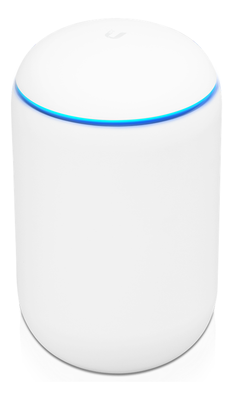 Ubiquiti UniFi Dream Machine UBI-UDM
