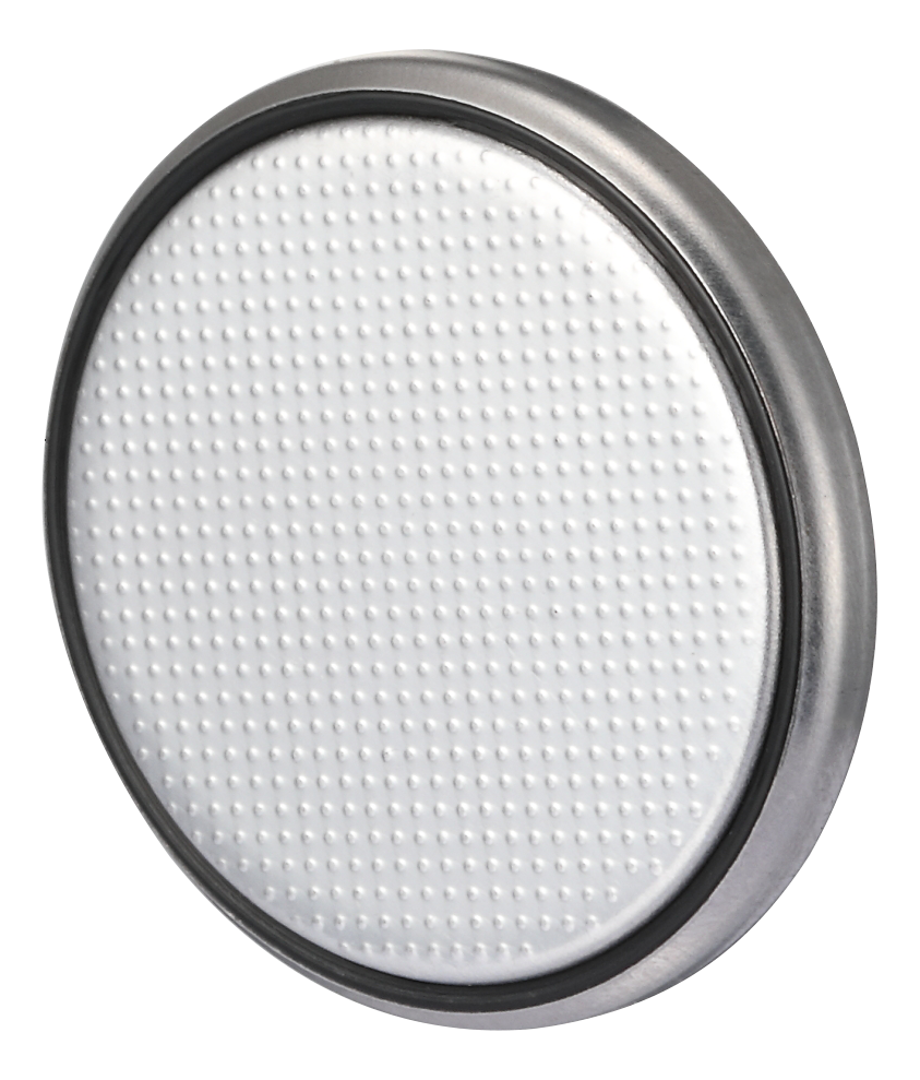 Cr2030 top lithium battery