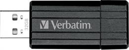 USB memory Verbatim / V49064