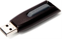 USB memory Verbatim / V49173