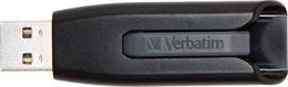 USB memory Verbatim / V49174