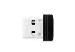 USB memory Verbatim, 97464 / V97464