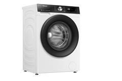 Washing machine-dryer HISENSE WD3S8043BW3