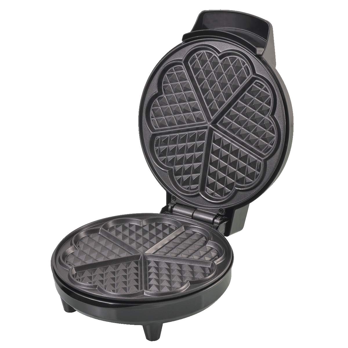 Waffle maker VOX WF258