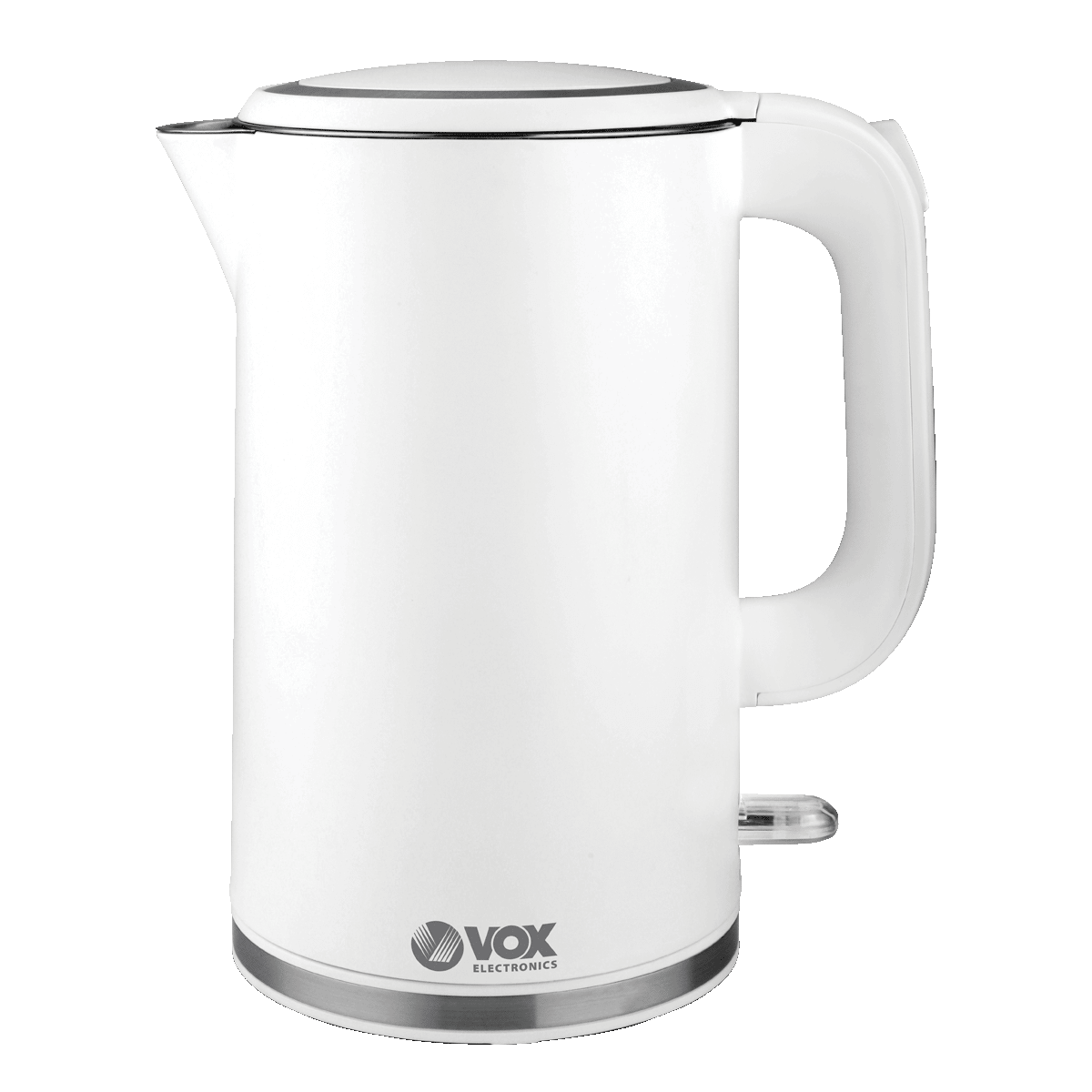 Kettle VOX WK4401