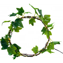 LED Branch String Light GADGETMONSTER  / GDM-1031