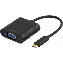 USBC-VGA.jpg