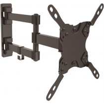 ARM-459.jpg