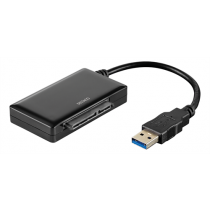 USB3-SATA6G2.png