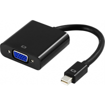 dp-vga3.jpg