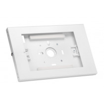 Tablet mounting plate DELTACO OFFICE for tablets, anti-theft / ARM-0502