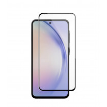 Screen protector DELTACO for Samsung Galaxy A35 5G/A55 5G / 1902638