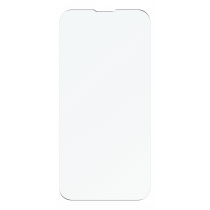 Screen protector DELTACO for Apple iPhone 14 Plus//13 Pro Max, 2.5D tempered glass, 9H hardness / SCRN-21IP67