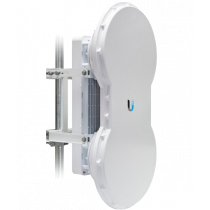 AirFiber5 Ubiquiti 5.4-5.8GHz  1Gbps+ Backhaul 5GHz / UBI-AF5-EU
