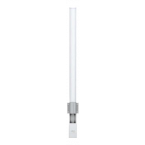 Antenna Ubiquiti 2.4GHz, dual omni 13dBi, 116cm pipe, diam max 87mm / UBI-AMO-2G13