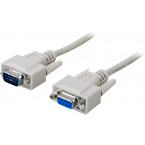 Cable DELTACO 3.0m / DEL-38