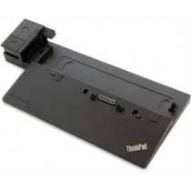Lenovo ThinkPad Basic Dock 65 Watt  40A00065EU / DEL1003460