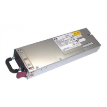 Power suply HP 399542-B21 / DEL1003521