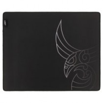 Mouse pad L33T GAMING, VIKING TYR, Vega / 160403, XL size