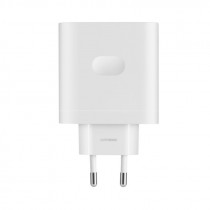 Adapter OnePlus SuperVOOC 160 W, USB-C, 1 m cable / 6060227