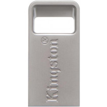 Data Traveler Micro USB 3.1 Gen 1, 64GB Kingston / KING-1911
