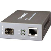 Media converter TP-Link  / MC220L