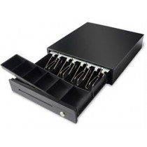 Cash drawer with electrical opening Epson  EK-330 / POS-309