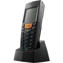 Barcode scanner Deltaco BCP-8000 / POS-845