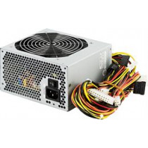 Power supply FSP / PSU-245
