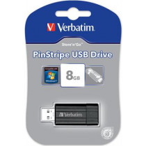 USB memory Verbatim / V49062
