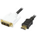 hdmi-110-k-01.jpg