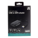 USB3-SATA6G3-zzz.png
