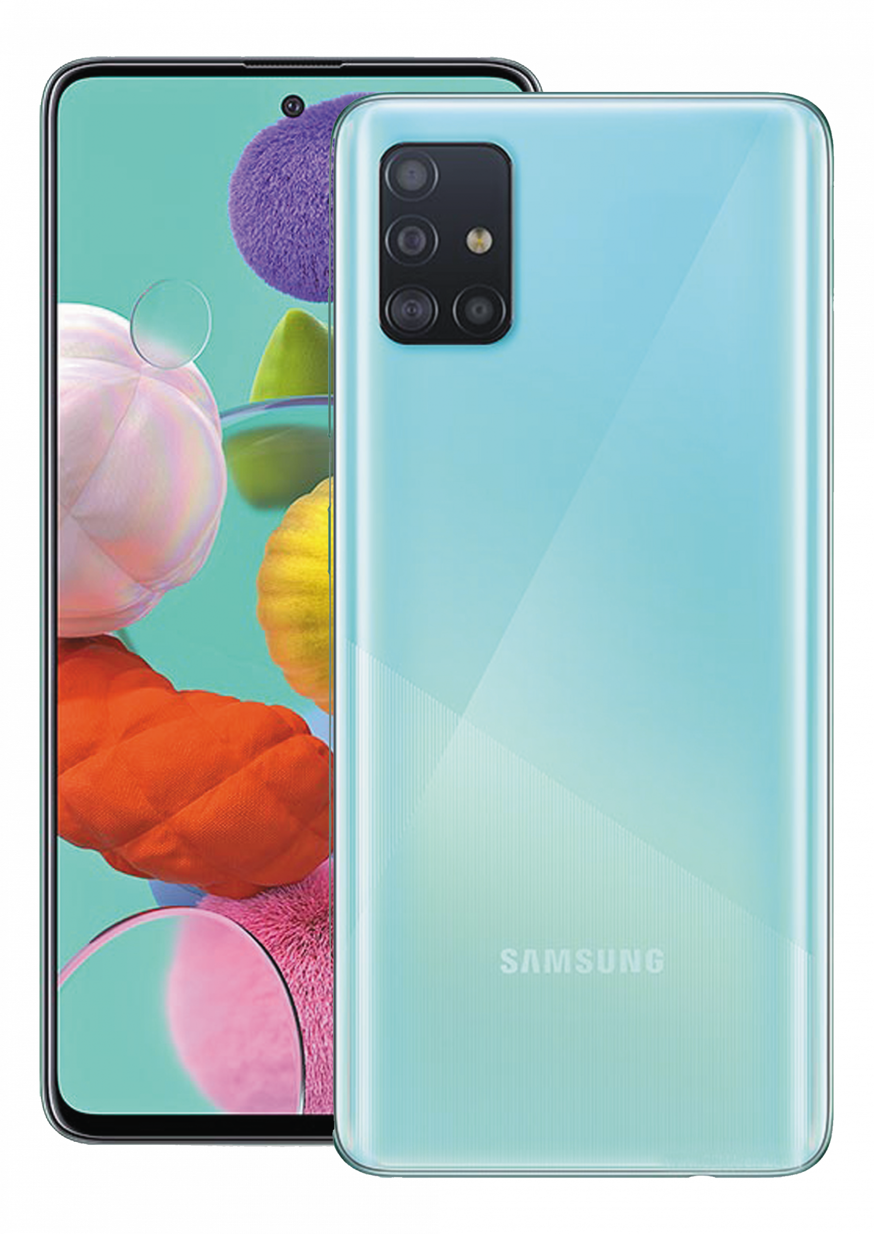 Samsung galaxy a51 4. Samsung Galaxy a51. Смартфон Samsung Galaxy a51 64gb. Samsung Galaxy a51 64 ГБ. Samsung a515 Galaxy a51.