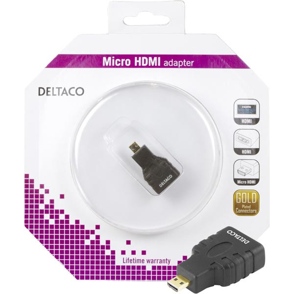 hdmi-24-k.jpg