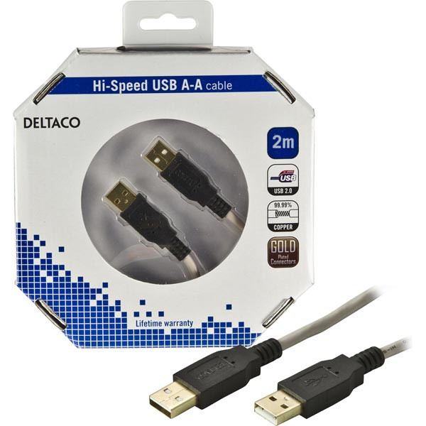 usb2-8-k.jpg