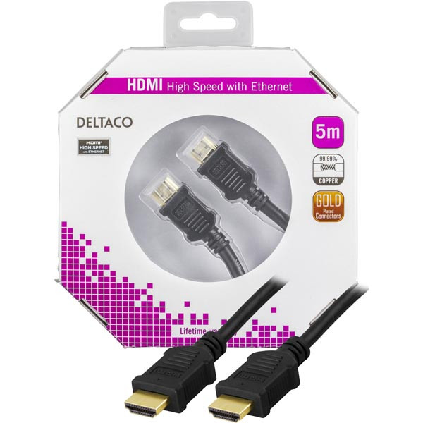 hdmi-1050-k.jpg