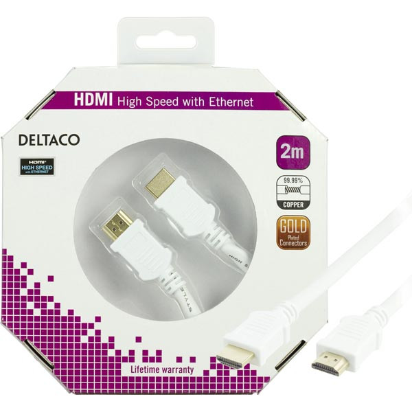 hdmi-1020a-k.jpg