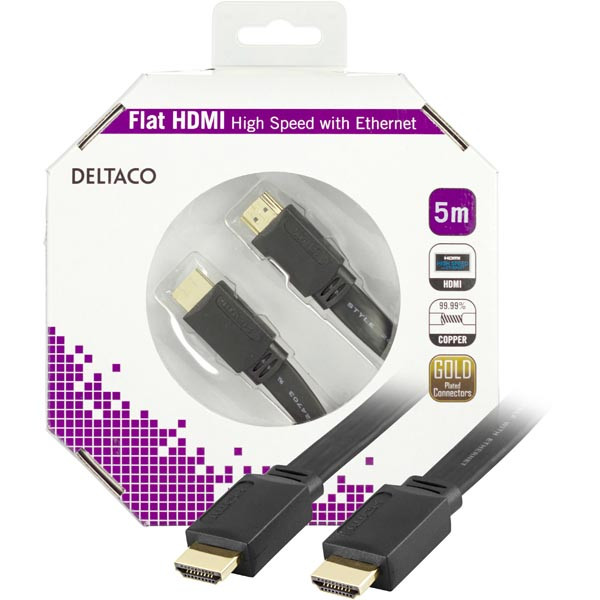 hdmi-1050f-k.jpg