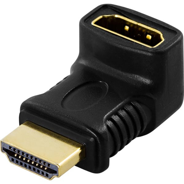 hdmi-14b.jpg