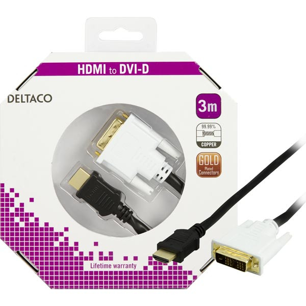 hdmi-113-k.jpg
