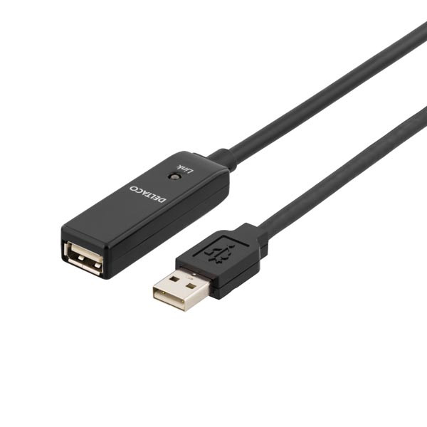 usb2-ex15m.jpg