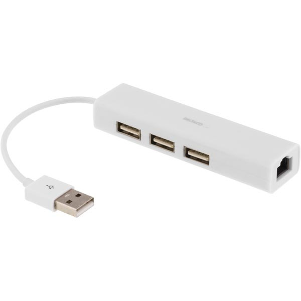 usb2-lan3.jpg