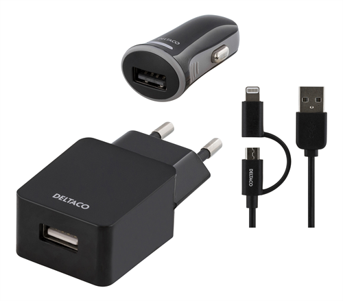 USB-ACDC.png