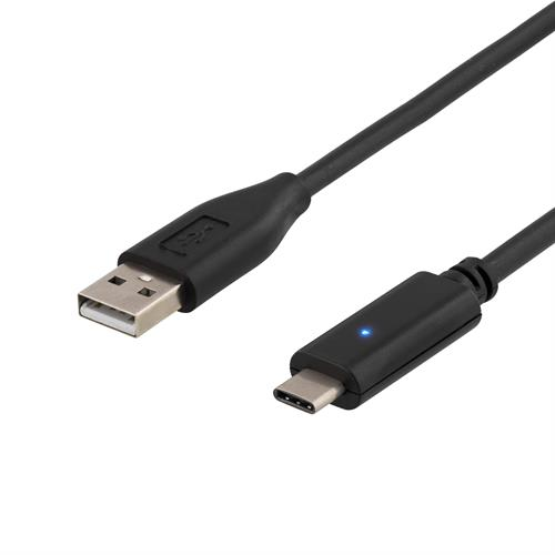 USBC-1003.jpg