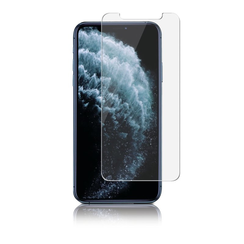 Tempered glass MOB:A iPhone Xs Max/11 Pro Max / 383234